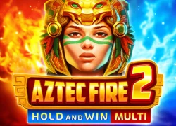 aztec-fire-2-slot