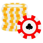 Get a 100% welcome bonus matched up to NZ$200 to boost your first casino deposit instantly