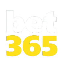 bet365casino-nz.com